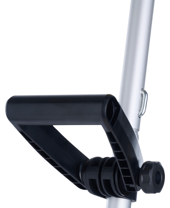 Falke snøfreser akku 18 V li-ion